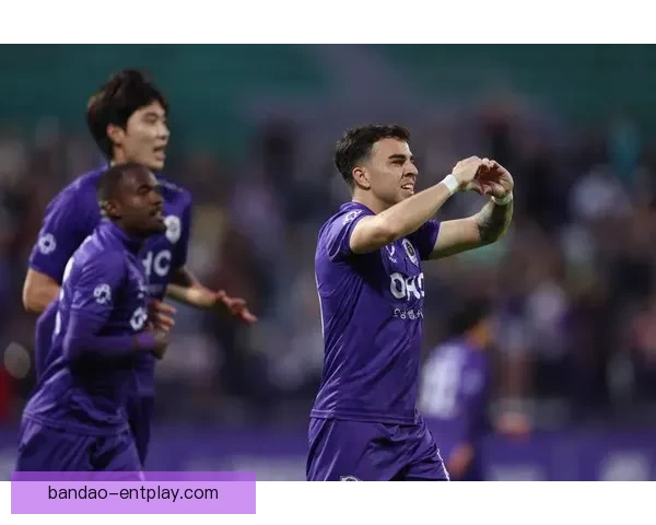 精准预测未来赛果，专业足球竞猜分析助你赢得更多收益