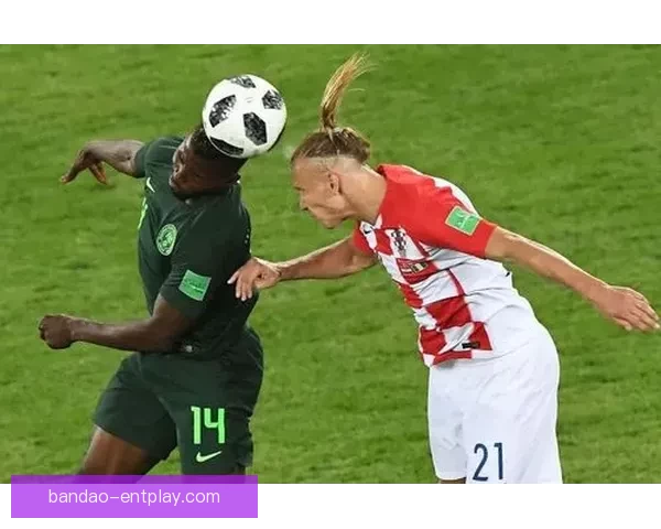 2026世界杯精彩竞猜攻略与投注策略全面解析