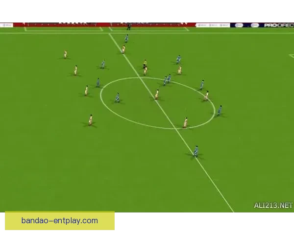 世界杯竞猜胜负玩法全解析从基础规则到投注技巧实战思路深度指南