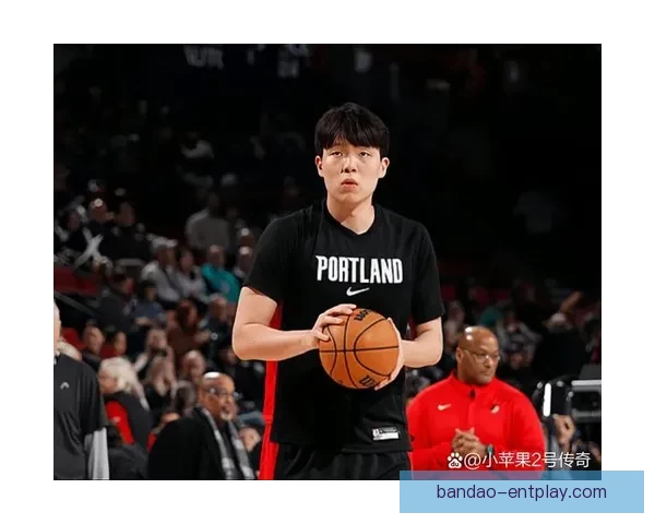 申京腰伤恢复状态回暖 三分投准让对手防守更难