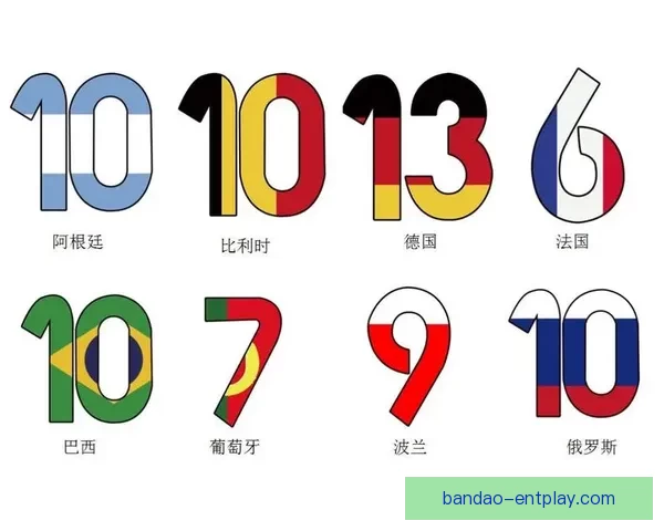 世界杯竞猜胜负全解析策略指南助你赢取更多胜利奖金